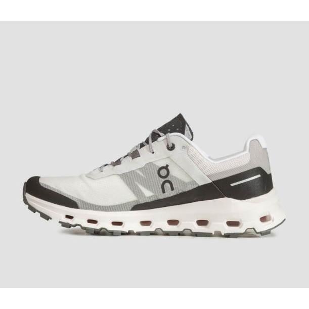 Futócipő On Running Cloudvista W 6499058 fehér 1