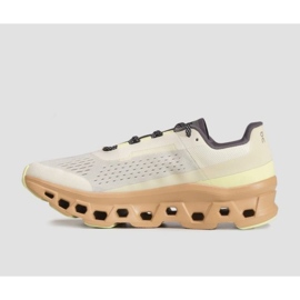 Futócipő On Running Cloudmonster M 6198286 fehér 1 Futócipő On Running Cloudmonster M 6198286 fehér 1