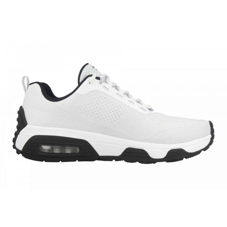 Cipők Skechers Skech-Air Extreme V.2 Trident M 232257-WGY fehér 1