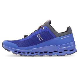 Futócipő On Running Cloudultra M 4498574 kék 1