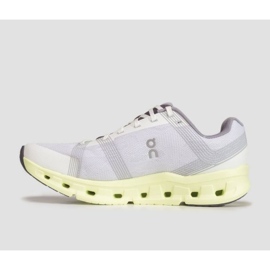 On Running A Running Cloudgo M 5598234 futócipőn fehér 1
