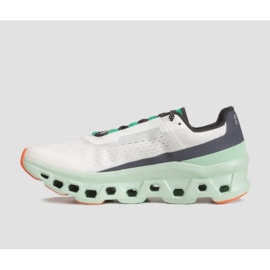 Futócipő On Running Cloudmonster W 6198241 fehér 1