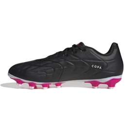 Adidas Copa Pure.3 Mg M GY9057 focicipő fekete fekete 1