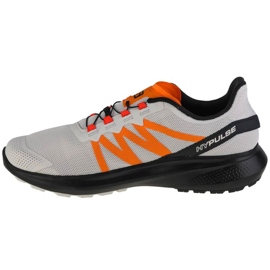 Salomon Hypulse M 415949 futócipő szürke 1