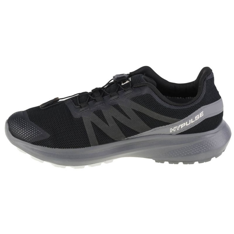 Futócipő Salomon Hypulse Gtx M 415959 fekete 1