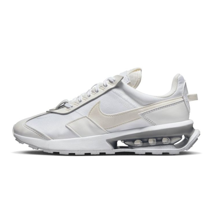 Nike Air Max Pre-Day W DM0001-100 fehér 1