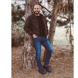 Kampol Férfi bőr trekking cipő 36 bordó piros 1 Kampol Férfi bőr trekking cipő 36 bordó piros 1