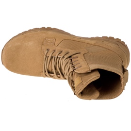 Merrell Mqc 2 Tactical M J099375 barna 2