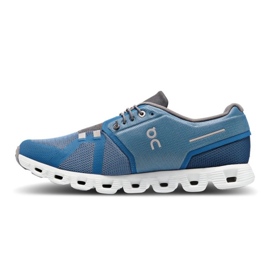 Shoes On Running Cloud 5 M 5998374 kék 1