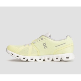 Shoes On Running Cloud 5 M 5998375 bézs 1