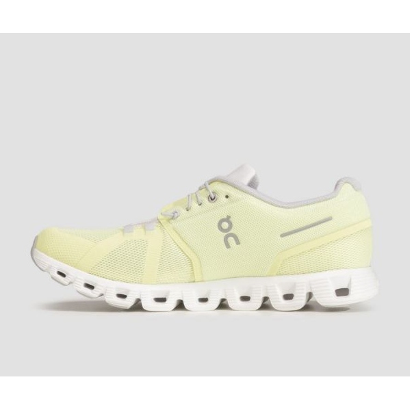 Shoes On Running Cloud 5 M 5998375 bézs 1