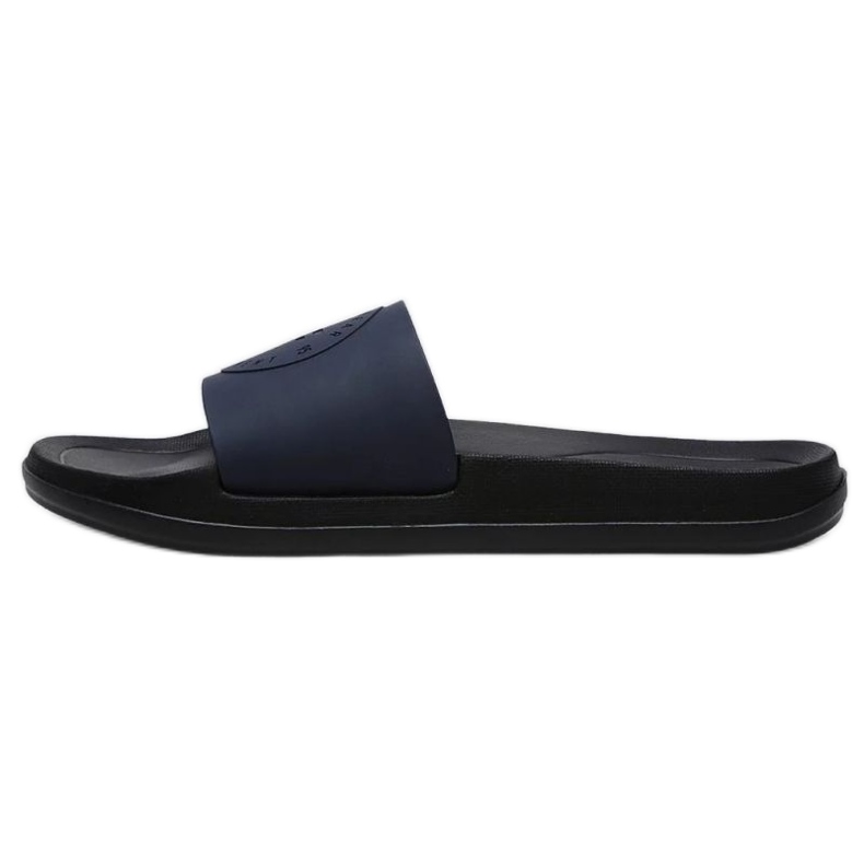 Flip-flop 4F M079 4FJSS23FFLIM079 31S kék 1
