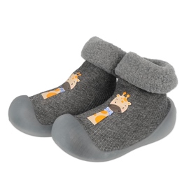 Alkoholmentes befado 002P024 szürke 1