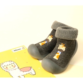 Alkoholmentes befado 002P024 szürke 4