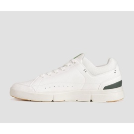 On Running A Roger Center Court a futócipőkről W 4898324 fehér 1 On Running A Roger Center Court a futócipőkről W 4898324 fehér 1