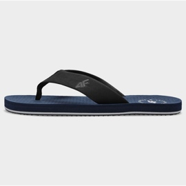 Flip-flop 4F M 4FSS23FFLIM071 31S kék 1