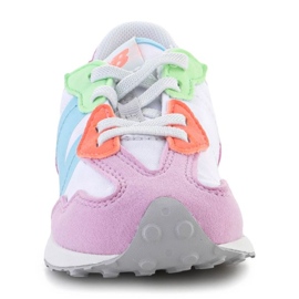 New Balance Jr IH327CH cipő sokszínű 1 New Balance Jr IH327CH cipő sokszínű 1