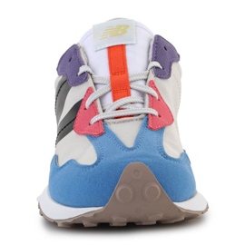 New Balance Jr GS327CG cipő sokszínű 1 New Balance Jr GS327CG cipő sokszínű 1