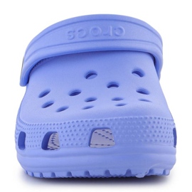 Crocs Classic klumpa 206991-5Q6 ibolya 1