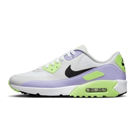 Nike Air Max 90 GM CU9978-109 cipő fehér 1