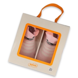 Befado alkoholmentes 002P014 rózsaszín 1