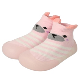 Befado alkoholmentes 002P014 rózsaszín 2