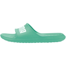 Puma Divecat v2 papucs 374823 20 kék 1