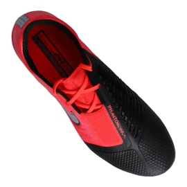 Nike Phantom Vnm Elite SG-Pro Ac M AO0575-606 rózsaszín rózsák és lilák 1