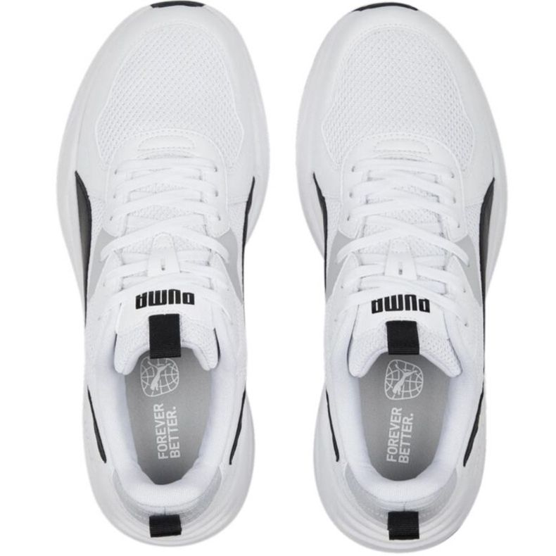 Puma Trinity Lite M 389292 02 cipő fehér 1 Puma Trinity Lite M 389292 02 cipő fehér 1