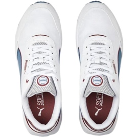 Puma Runtamed Plus 389237 01 cipő fehér 1 Puma Runtamed Plus 389237 01 cipő fehér 1