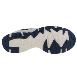 Cipők Joma R.Reprise 2002 M RREPVW2002 fehér 1 Cipők Joma R.Reprise 2002 M RREPVW2002 fehér 1