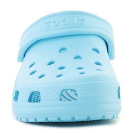 Crocs Classic klumpa 206991-411 kék 1