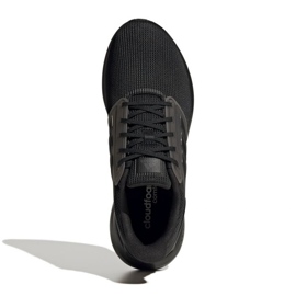 Futócipő adidas EQ19 Run M GY4720 fekete 3