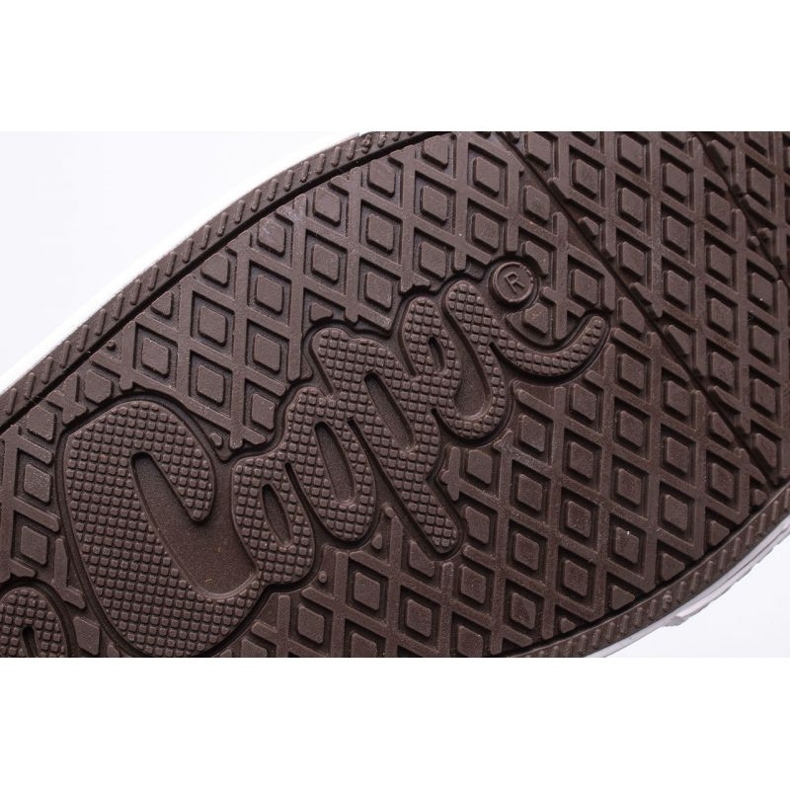 Cipők, tornacipők Lee Cooper M LCW-22-31-0866M kék 7