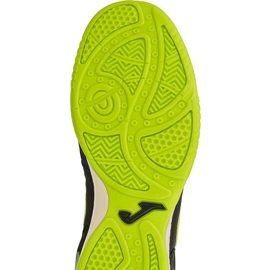 Beltéri cipő Joma Top Flex 703 Sala M sokszínű sokszínű 2