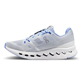Shoes On Running Cloudsurfer 7 W 3WD10441203 kék 1