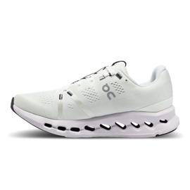 Shoes On Running Cloudsurfer 7 W 3WD10440664 fehér 1