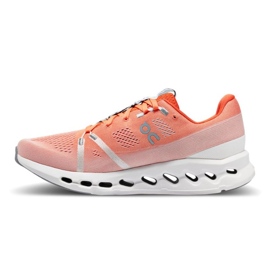 Shoes On Running Cloudsurfer 7 M 3MD10421204 narancssárga 1